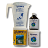 Zestaw Nebla - Krauter Vital + Dynamik + Multi Energie Ol = prezent!
